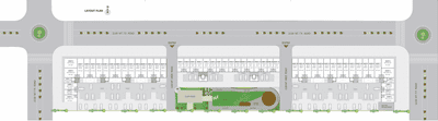 Project Image of 500.0 - 878.0 Sq.ft 1 BHK Apartment for buy in Sai Pujan Residency