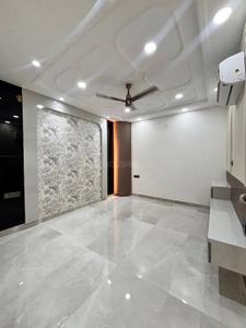Project Image of 900.0 - 1100.0 Sq.ft 3 BHK Apartment for buy in RP Apartment