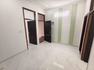 Project Image of 750.0 - 800.0 Sq.ft 2 BHK Builder Floor for buy in CI Golf City Apartment