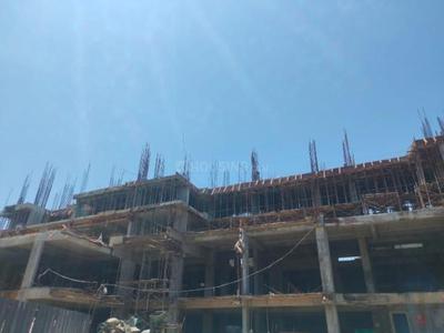 Project Image of 1000.0 - 2045.0 Sq.ft 2 BHK Apartment for buy in Artech L Attitude
