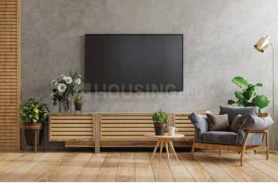 Project Image of 990.0 - 1025.0 Sq.ft 2 BHK Apartment for buy in Samudra Heights