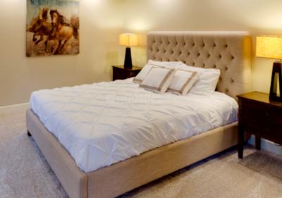 Project Image of 350.0 - 639.0 Sq.ft 1 BHK Apartment for buy in Ornate Heights Phase 1
