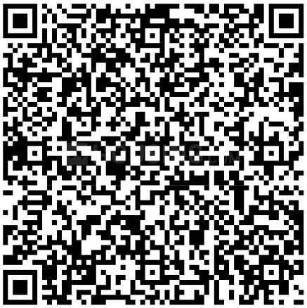 KGN Residency QR Code 1