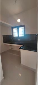 Project Image of 964.0 - 1305.0 Sq.ft 2 BHK Villa for buy in Sri Balaji Nagar