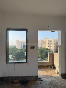 Project Image of 0.0 - 1800.0 Sq.ft 3 BHK Apartment for buy in Eco Quattro Boutique Residences