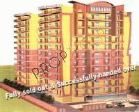 Skytech Amrapali Images for Elevation of Skytech Group Skytech Amrapali 1