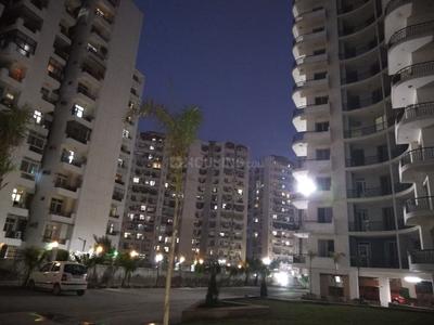 Greenwoods Elevation 3