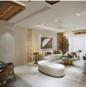 Project Image of 420.0 - 900.0 Sq.ft 1 BHK Builder Floor for buy in Shiva Ultra Luxury Floors