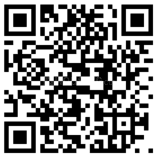 Parth Nilaya QR Code 1