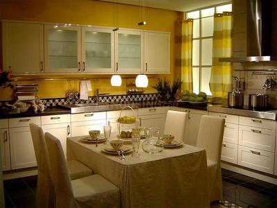 Project Image of 995.0 - 1370.0 Sq.ft 2 BHK Apartment for buy in Ekdant FNG