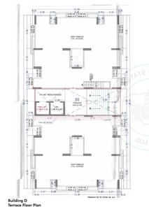Project Image of 709.88 - 961.11 Sq.ft 2 BHK Apartment for buy in Manmohan Nand Heights