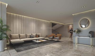 Project Image of 0.0 - 970.0 Sq.ft 3 BHK Apartment for buy in Swarnim Sun