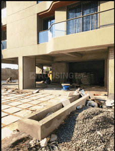 Project Image of 1233.97 - 2056.23 Sq.ft 3 BHK Apartment for buy in Summer Seasons