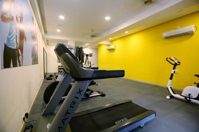 Project Image of 0.0 - 840.0 Sq.ft 2 BHK Apartment for buy in Pharande L Axis