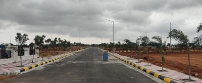 Project Image of 1647.0 - 2736.0 Sq.ft Residential Plot Plot for buy in Akshita Golden Breeze 5