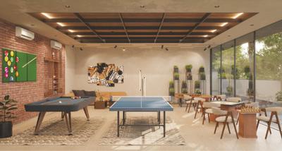Project Image of 688.0 - 916.0 Sq.ft 2 BHK Apartment for buy in Sharvaya Sampriti Homes
