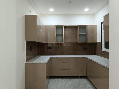 Project Image of 1600.0 - 3100.0 Sq.ft 3 BHK Apartment for buy in Smart Floora Builder Floor