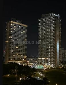 Project Image of 1383.0 - 1683.0 Sq.ft 1 BHK Apartment for buy in Central Park Belaperla
