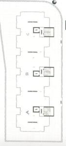 Project Image of 0.0 - 413.12 Sq.ft 2 BHK Apartment for buy in Vikas Hill View