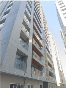 Project Image of 1340.54 - 1819.42 Sq.ft 3 BHK Apartment for buy in Glorina World