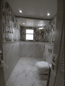 Project Image of 0.0 - 3330.0 Sq.ft 4 BHK Builder Floor for buy in Jai Ambey Grand Residency