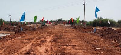 Project Image of 1341.0 - 4050.0 Sq.ft Residential Plot Plot for buy in Nava Nivas