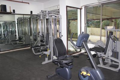 Project Image of 882.0 - 1301.0 Sq.ft 3 BHK Apartment for buy in Lotus Gawand Baug