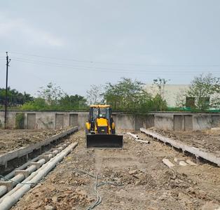 Project Image of 2006.29 - 6347.91 Sq.ft Residential Plot Plot for buy in RRHL Oscar Fort A