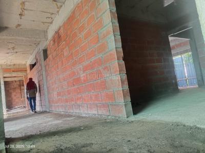 Project Image of 1263.0 - 2988.0 Sq.ft 3 BHK Apartment for buy in Ramaniyam Purna Krishna