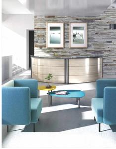 Project Image of 6645.32 - 10777.9 Sq.ft 2 BHK Apartment for buy in Buildtech Ramrati Heritage