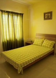 Project Image of 367.0 - 778.0 Sq.ft 1 BHK Apartment for buy in Shantiniketan Altair
