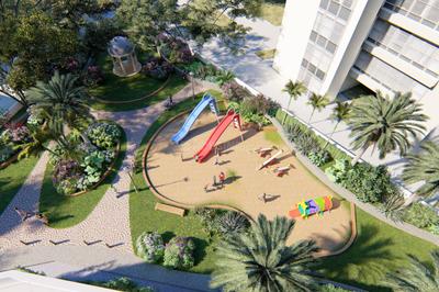 Project Image of 1326 Sq.ft 3 BHK Apartment / Flat for sale in Jogeshwari West for Rs. 28500000