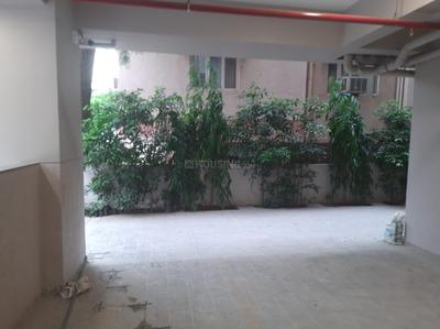 Project Image of 1683.0 - 2061.0 Sq.ft 3 BHK Apartment for buy in Swara Skyline