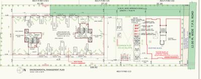 Project Image of 591.26 - 881.13 Sq.ft 2 BHK Apartment for buy in Vision Vivanta Eminence