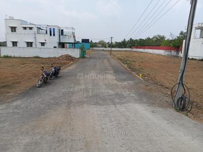 Project Image of 1000.0 - 2805.0 Sq.ft Residential Plot Plot for buy in Gita Garden