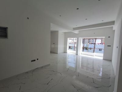 Project Image of 857.0 - 1390.0 Sq.ft 2 BHK Apartment for buy in Mithuns Janani Dhanalakshmi