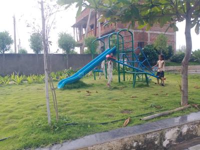 Project Image of 600.0 - 2000.0 Sq.ft Residential Plot Plot for buy in Siddharth Town Phase 5