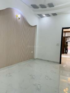 Project Image of 0.0 - 1150.0 Sq.ft 3 BHK Builder Floor for buy in S S Estates