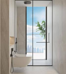 Project Image of 1214.0 - 1484.0 Sq.ft 2 BHK Apartment for buy in Prestige The Boulevard
