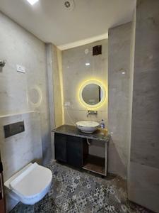Project Image of 0.0 - 2950.0 Sq.ft 4 BHK Builder Floor for buy in Swastik High End 350 Sq Yd