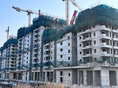 Project Image of 1695.0 - 1870.0 Sq.ft 3 BHK Apartment for buy in ASBL Loft