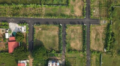 Project Image of 842.0 - 2053.0 Sq.ft Residential Plot Plot for buy in Royal Platinum