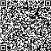 Shiv Shree Aangan A Wing QR Code 1