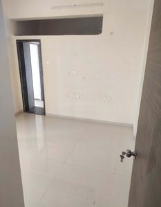 Project Image of 463.78 - 797.93 Sq.ft 1 BHK Apartment for buy in Shree Empire