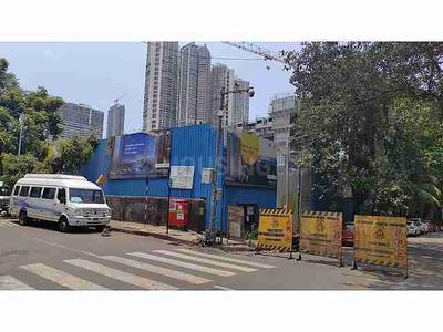 Project Image of 605.25 - 850.03 Sq.ft 2 BHK Apartment for buy in Shapoorji Pallonji The Canvas Residences