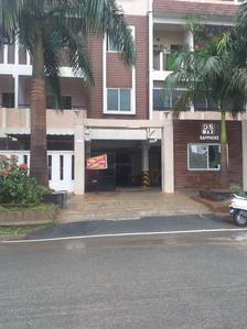 Project Image of 1075.0 - 1443.0 Sq.ft 2 BHK Apartment for buy in DS Max Saphire