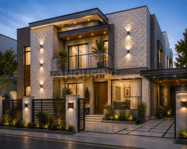 Project Image of 700.0 - 1190.0 Sq.ft Residential Plot Plot for buy in SN Crown Villas
