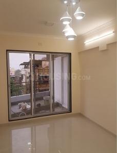 Project Image of 422.0 - 1155.0 Sq.ft 1 RK Apartment for buy in Tulsi Centre Point