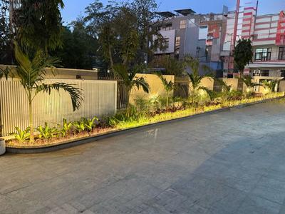 Project Image of 1441.0 - 2351.0 Sq.ft 3 BHK Apartment for buy in The Shyam Haveli