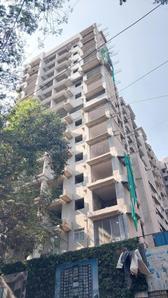 Project Image of 641.0 - 873.82 Sq.ft 2 BHK Apartment for buy in Neelyog Aarana